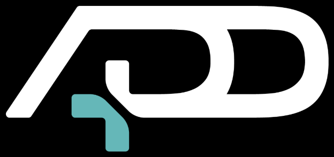 AddYourService